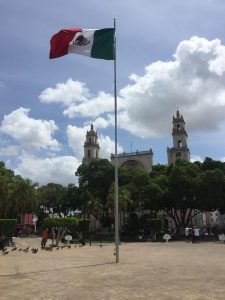 IMG 7745 1 e1464545043442 1 mexico