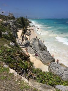 thumb IMG 7710 1024 1 Tulum