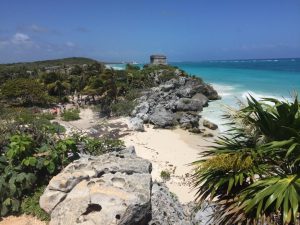 thumb IMG 7716 1024 1 Tulum