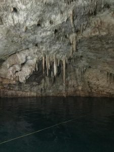 thumb IMG 7777 1024 1 cenotes