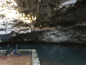 thumb IMG 7799 1024 1 cenotes