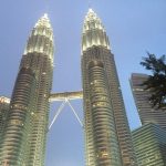 thumb IMG 0346 1024 1 kuala lumpur