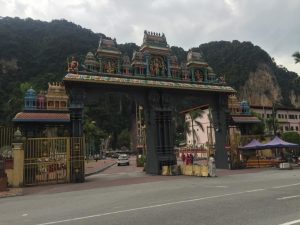 thumb IMG 0245 1024 1 Batu Caves