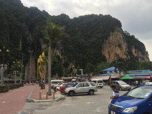 thumb IMG 0248 1024 1 Batu Caves