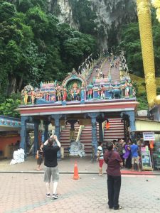 thumb IMG 0255 1024 1 Batu Caves