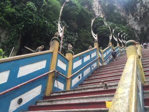 thumb IMG 0267 1024 1 Batu Caves