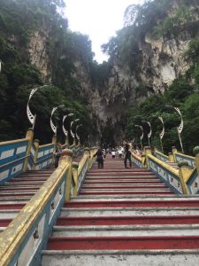 thumb IMG 0278 1024 1 Batu Caves