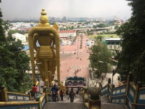 thumb IMG 0282 1024 1 Batu Caves