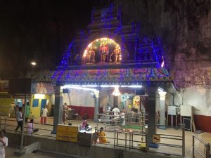 thumb IMG 0299 1024 1 Batu Caves