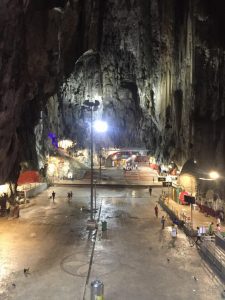 thumb IMG 0300 1024 1 Batu Caves