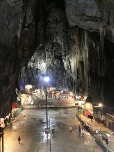 thumb IMG 0301 1024 1 Batu Caves