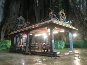 thumb IMG 0302 1024 1 Batu Caves