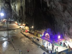 thumb IMG 0311 1024 1 Batu Caves