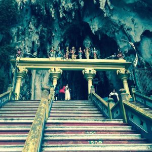 thumb IMG 0352 1024 1 Batu Caves