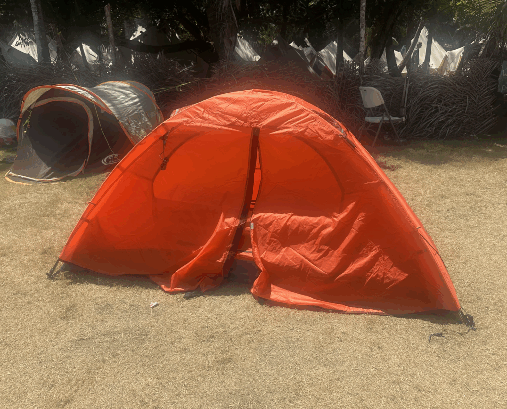 Why I Will be Attending Tribal Gathering Festival Again Next Year 2 Screenshot 2025 05 13 at 16.35.06