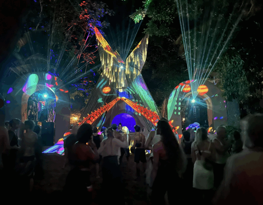 Why I Will be Attending Tribal Gathering Festival Again Next Year 8 Screenshot 2025 05 13 at 16.36.38
