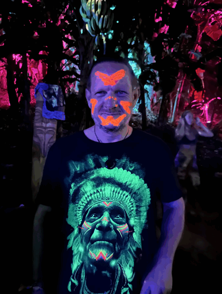 Why I Will be Attending Tribal Gathering Festival Again Next Year 9 Screenshot 2025 05 13 at 16.37.11