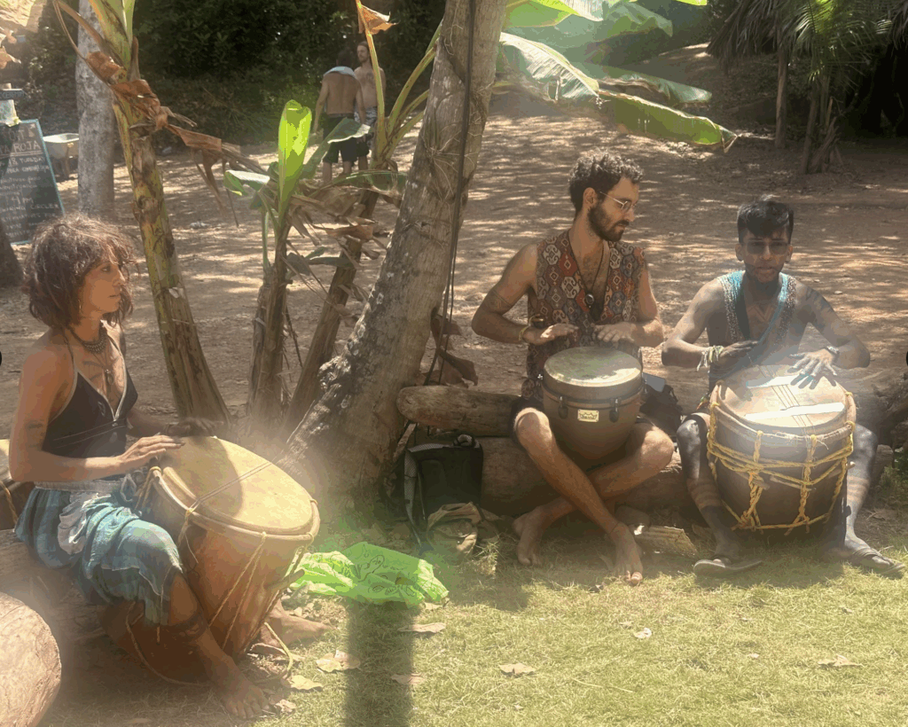 Why I Will be Attending Tribal Gathering Festival Again Next Year 7 Screenshot 2025 05 13 at 16.39.15
