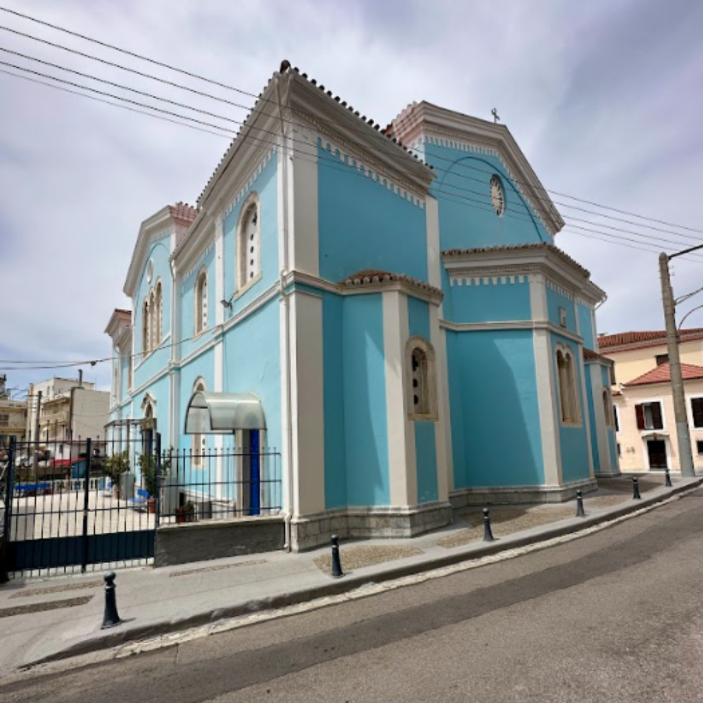 Untitled design 31 tbex 2023