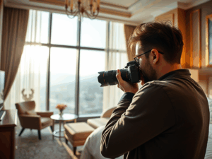 image Rock Porch 2025