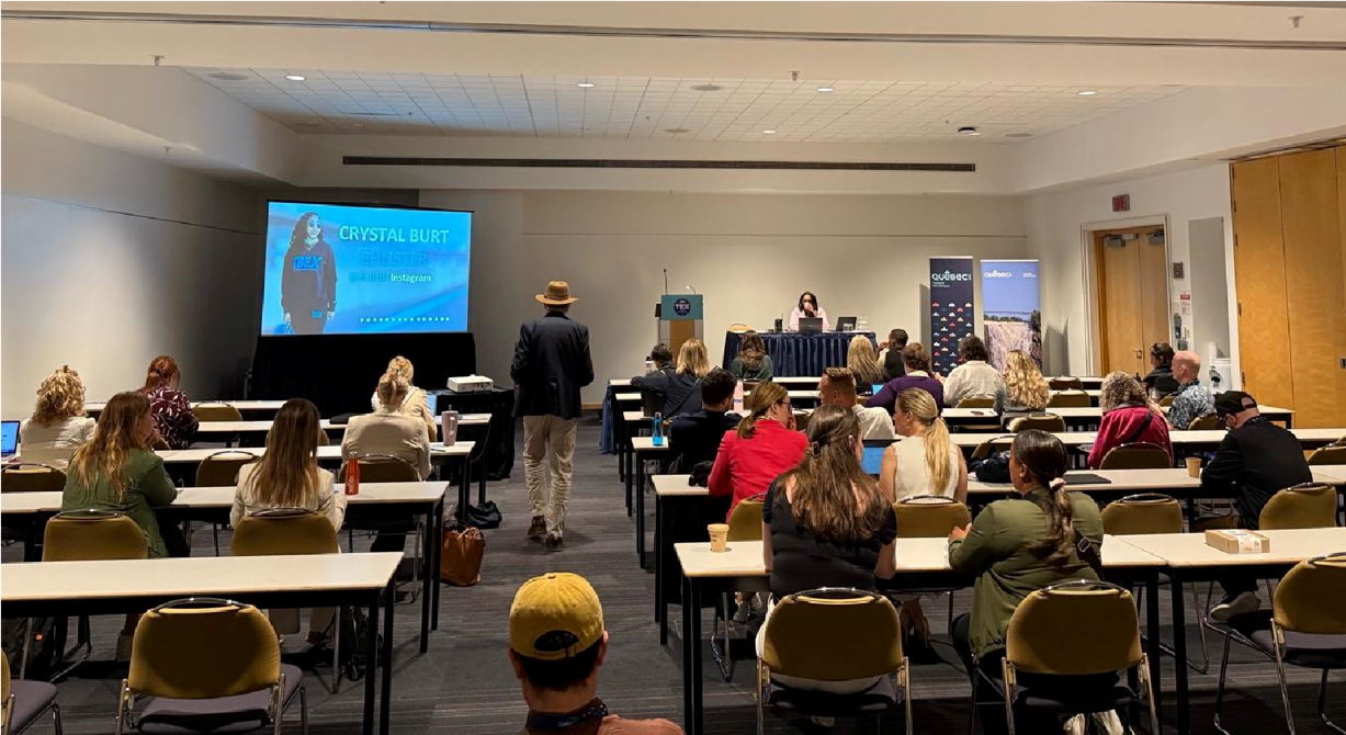 word image 5843 1 tbex quebec