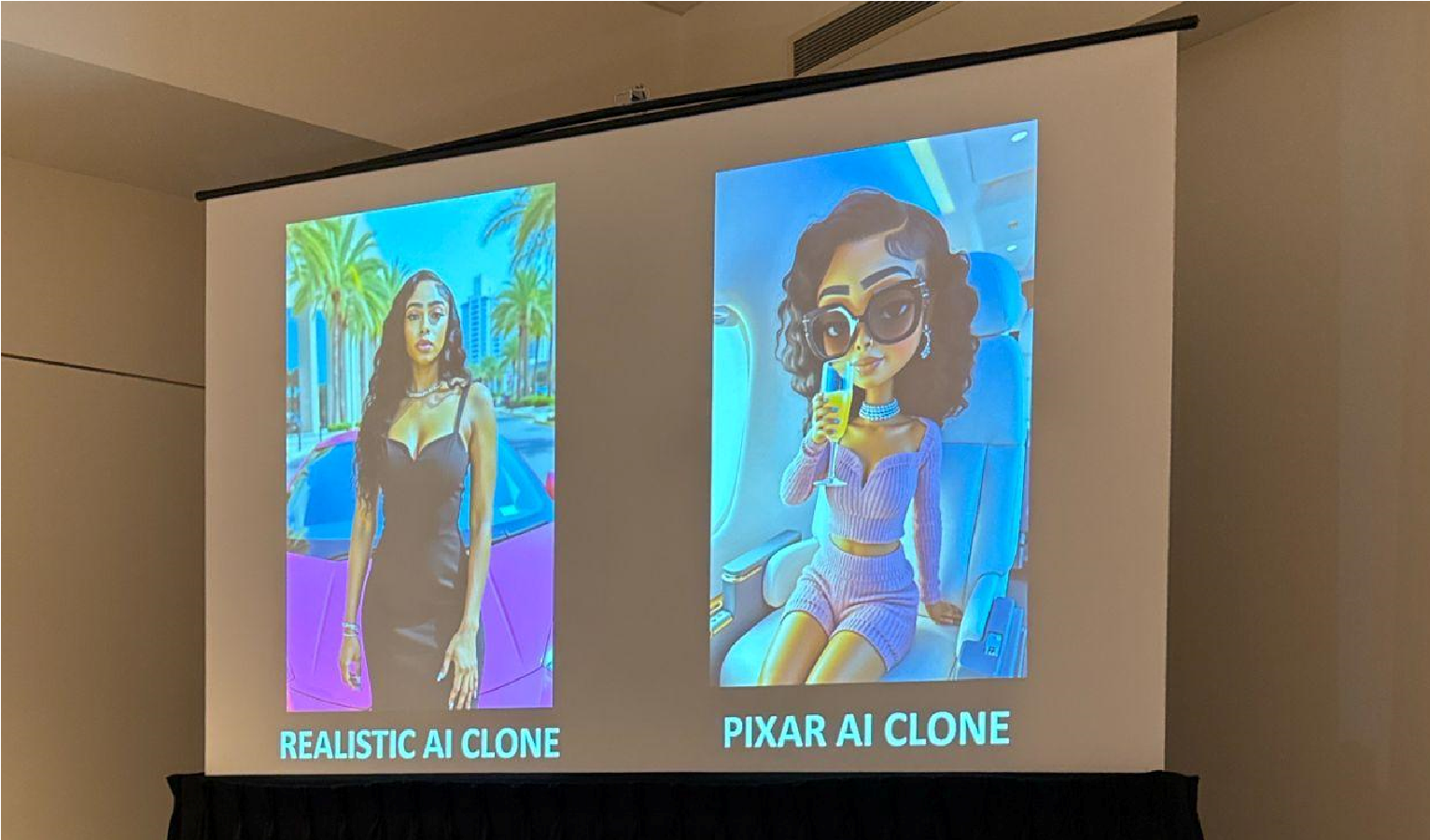 word image 5843 2 tbex quebec