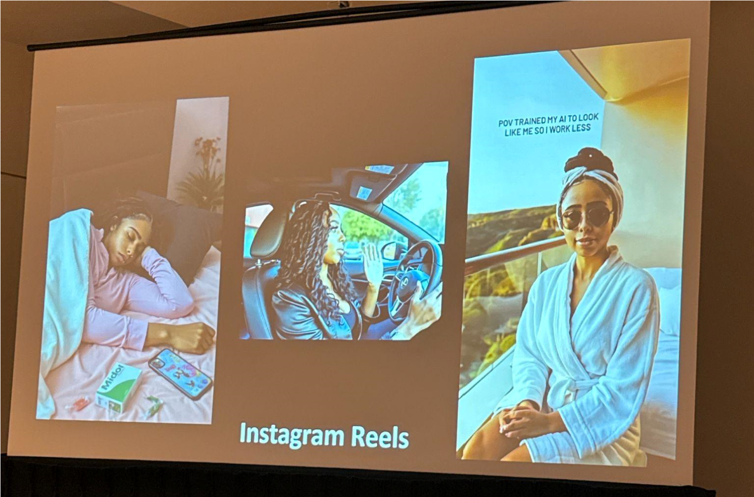 word image 5843 4 tbex quebec