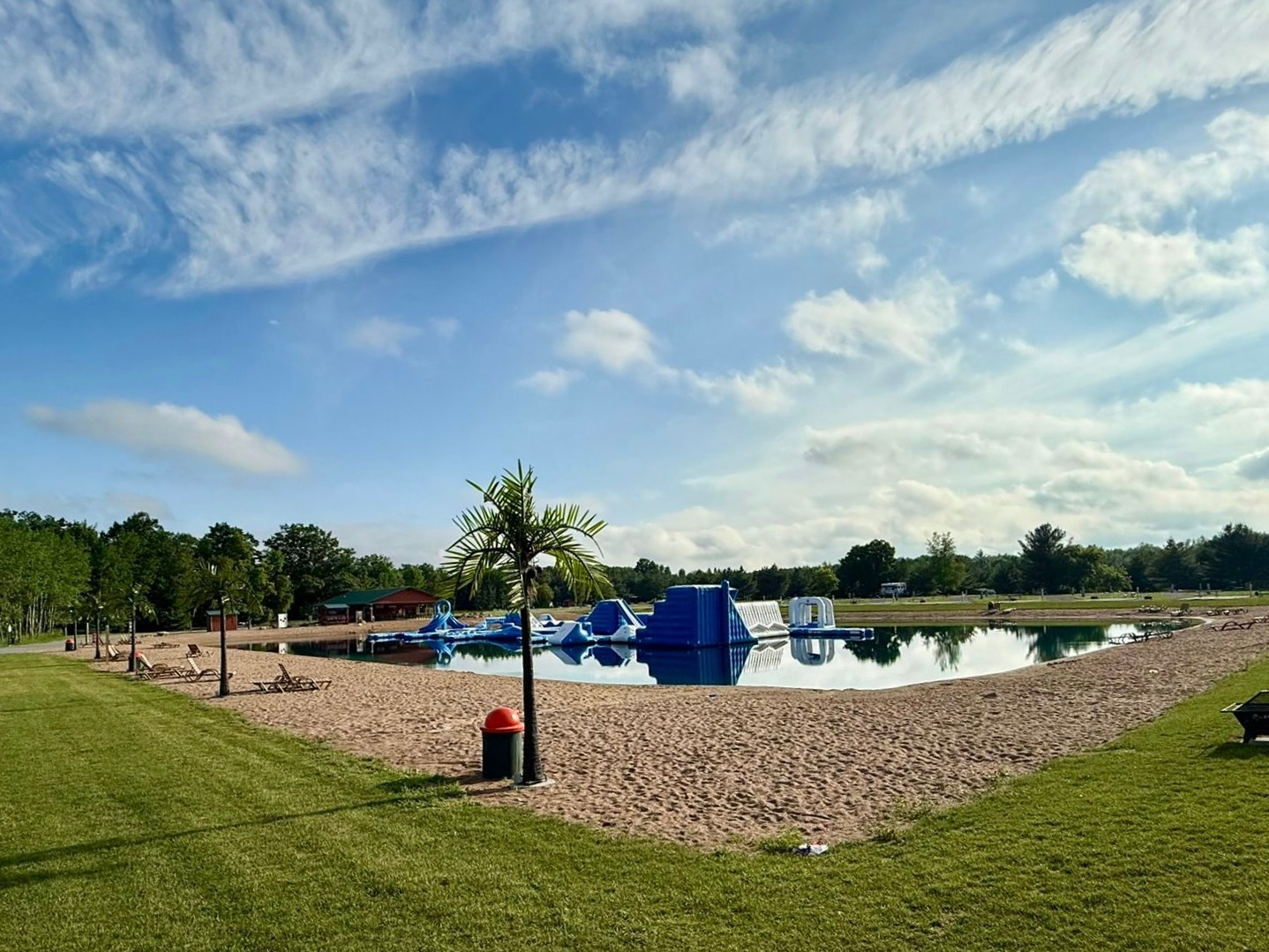 word image 5864 1 Rock Porch 2025