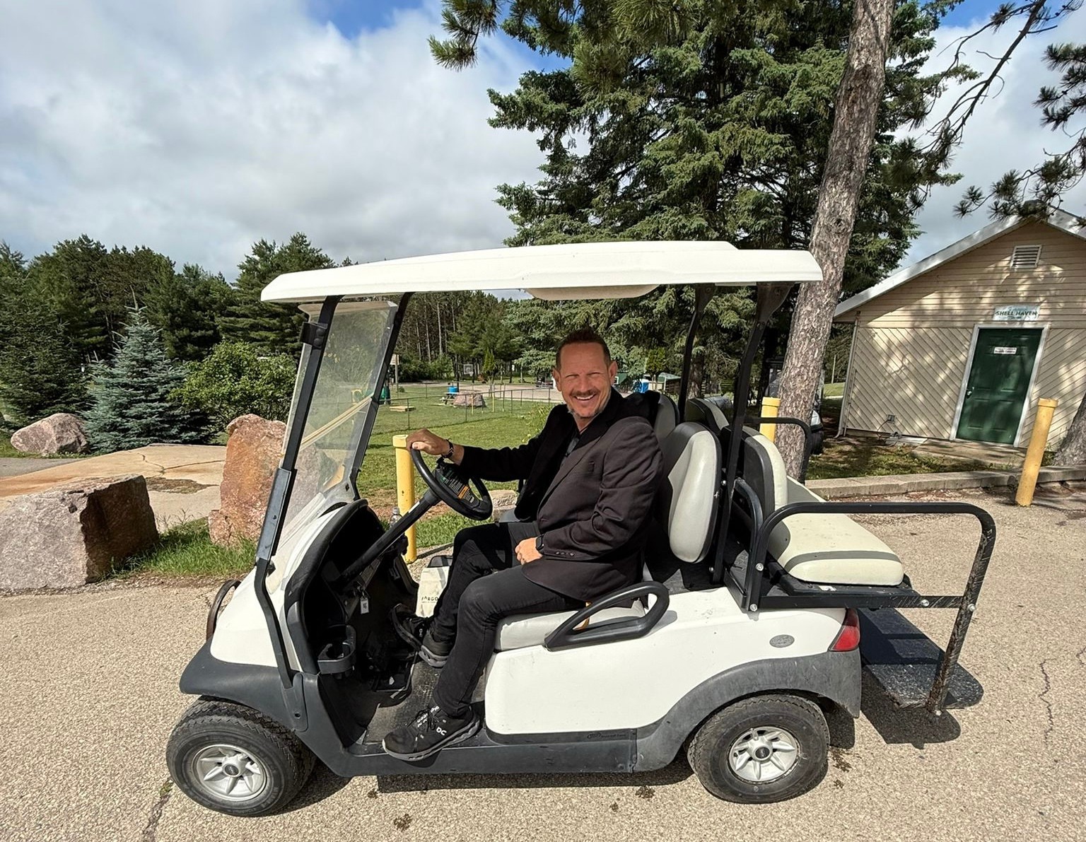 word image 5864 2 Rock Porch 2025