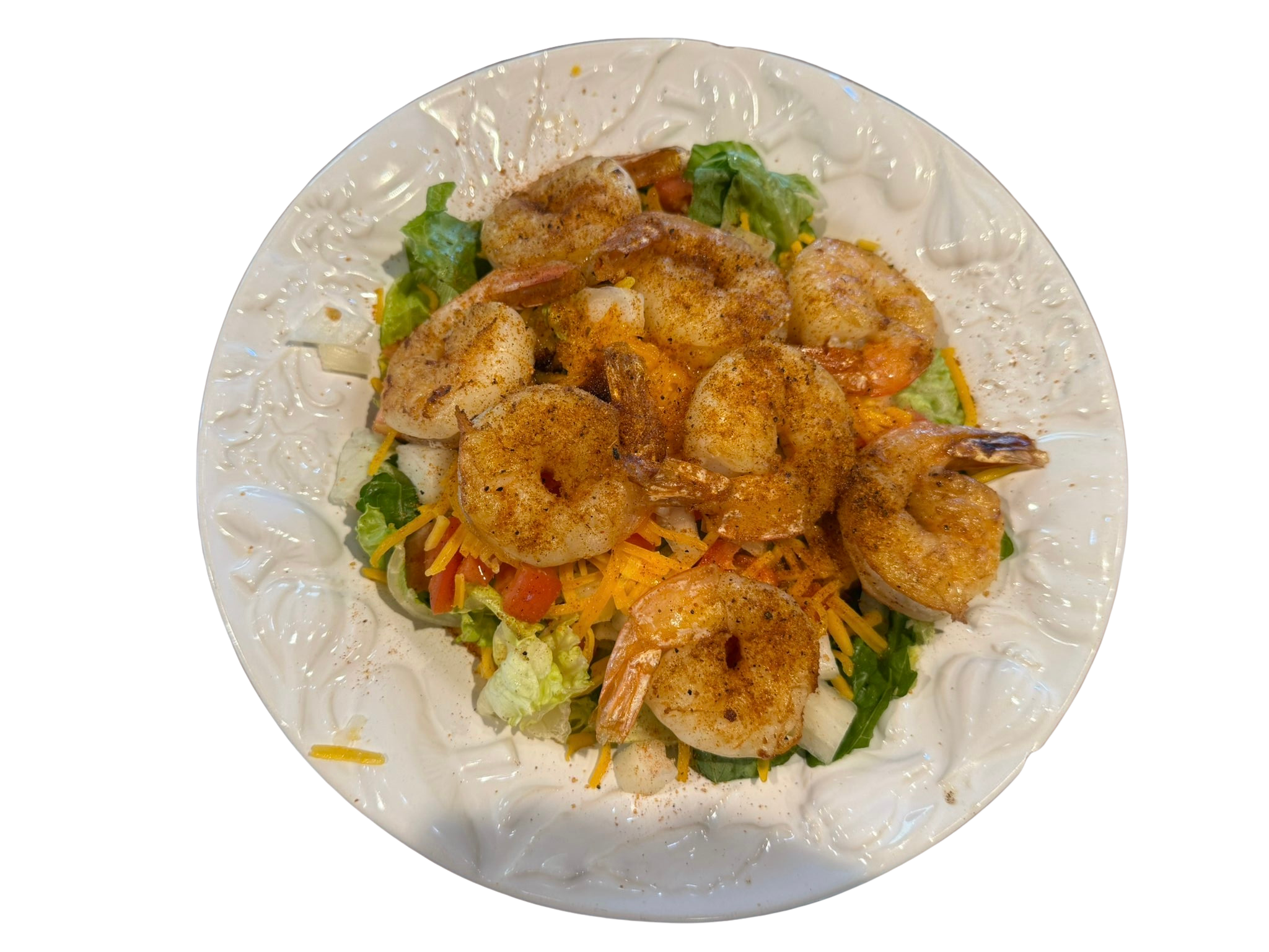 word image 5864 3 Rock Porch 2025