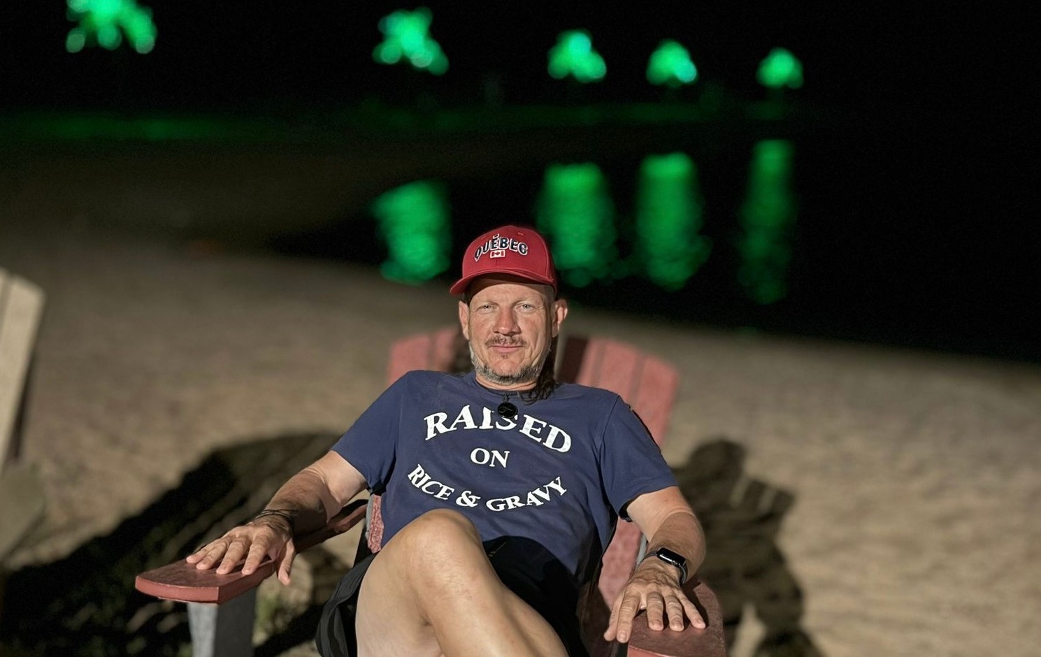 word image 5864 4 Rock Porch 2025