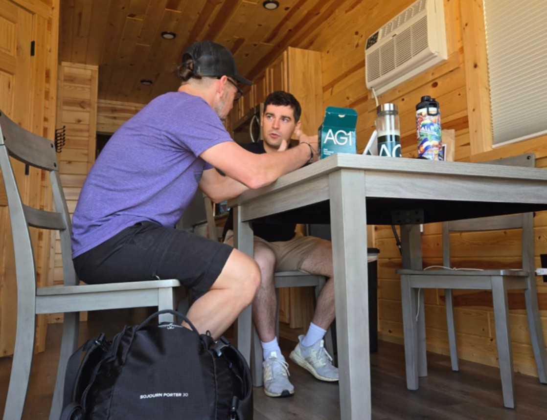 word image 5864 6 Rock Porch 2025