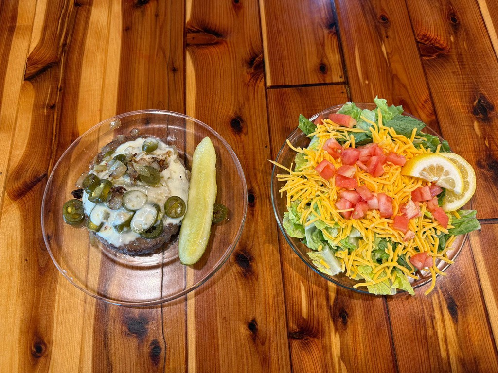 word image 5864 7 Rock Porch 2025