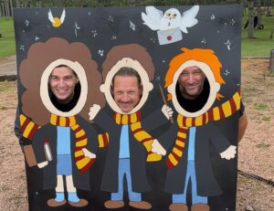 word image 5864 8 Rock Porch 2025