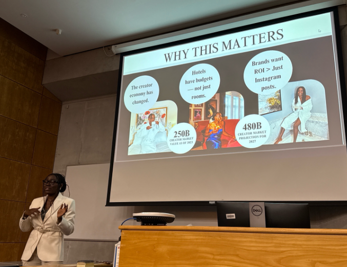 word image 5924 1 tbex donegal 2025