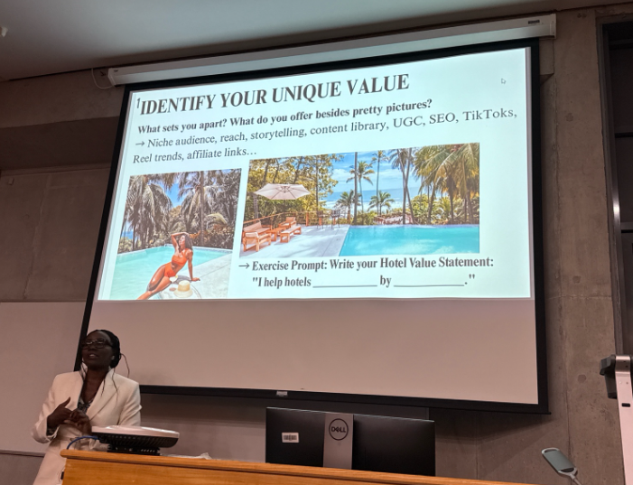 word image 5924 2 tbex donegal 2025