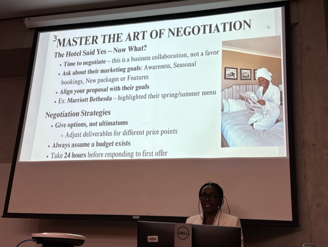 word image 5924 4 tbex donegal 2025