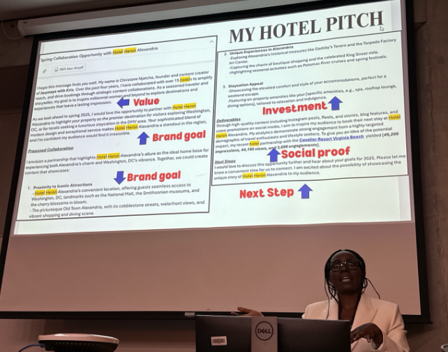 word image 5924 5 tbex donegal 2025