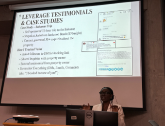 word image 5924 6 tbex donegal 2025