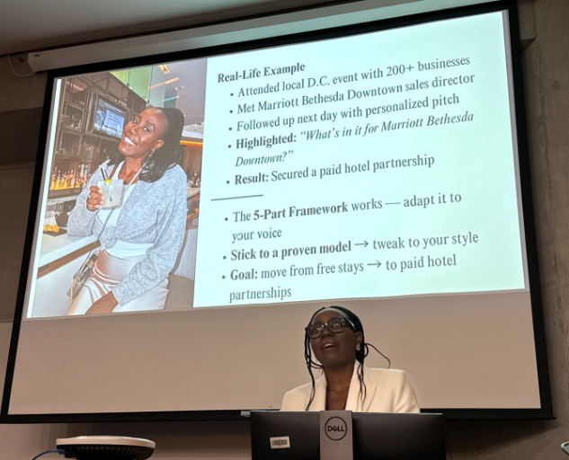 word image 5924 7 tbex donegal 2025