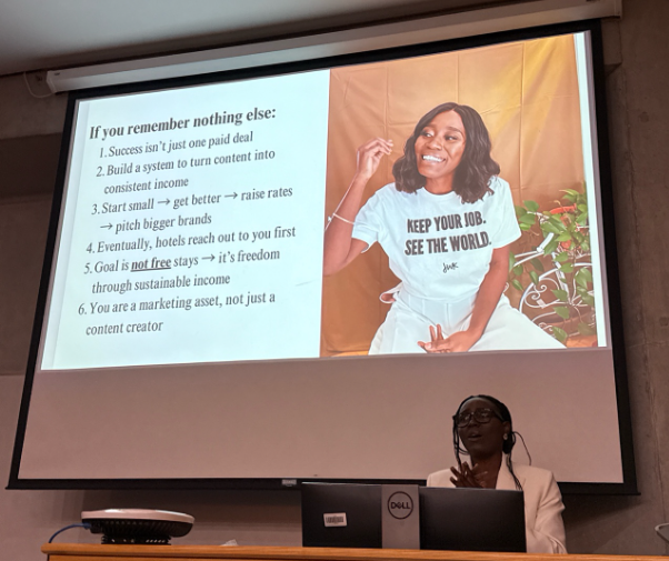 word image 5924 8 tbex donegal 2025