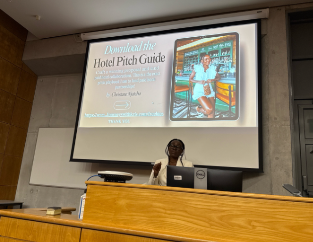 word image 5924 9 tbex donegal 2025