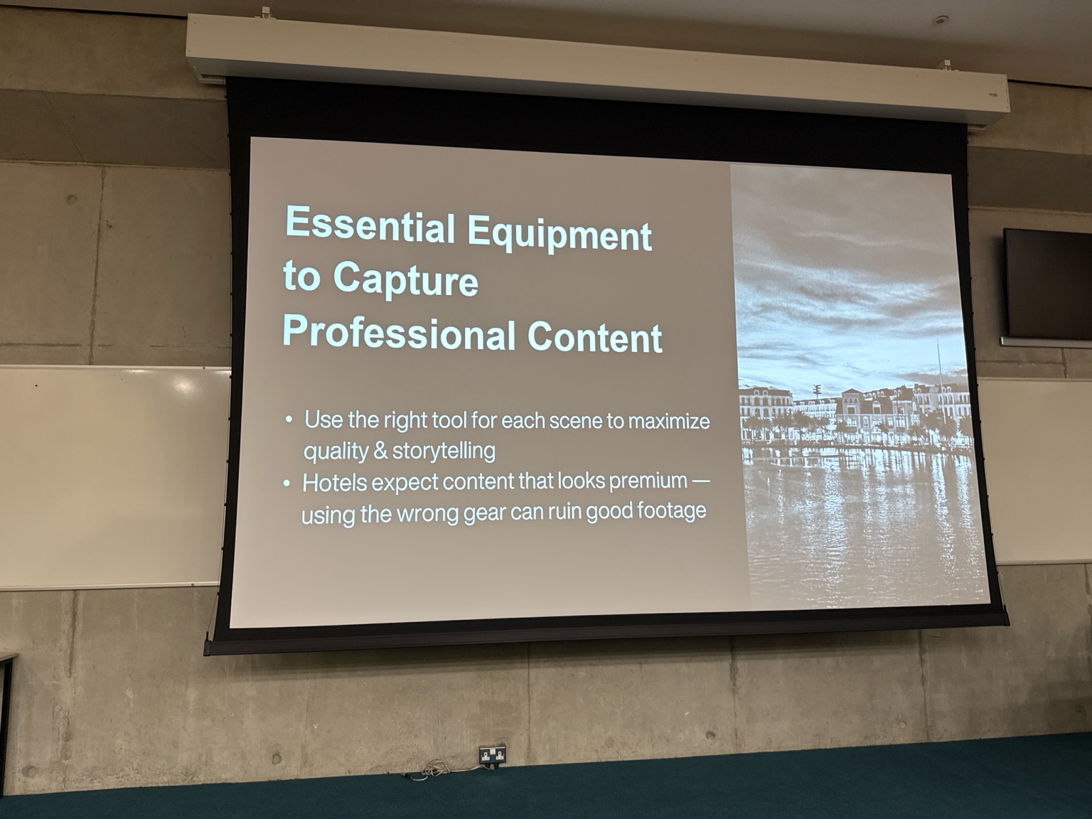 word image 5948 1 1 tbex donegal 2025