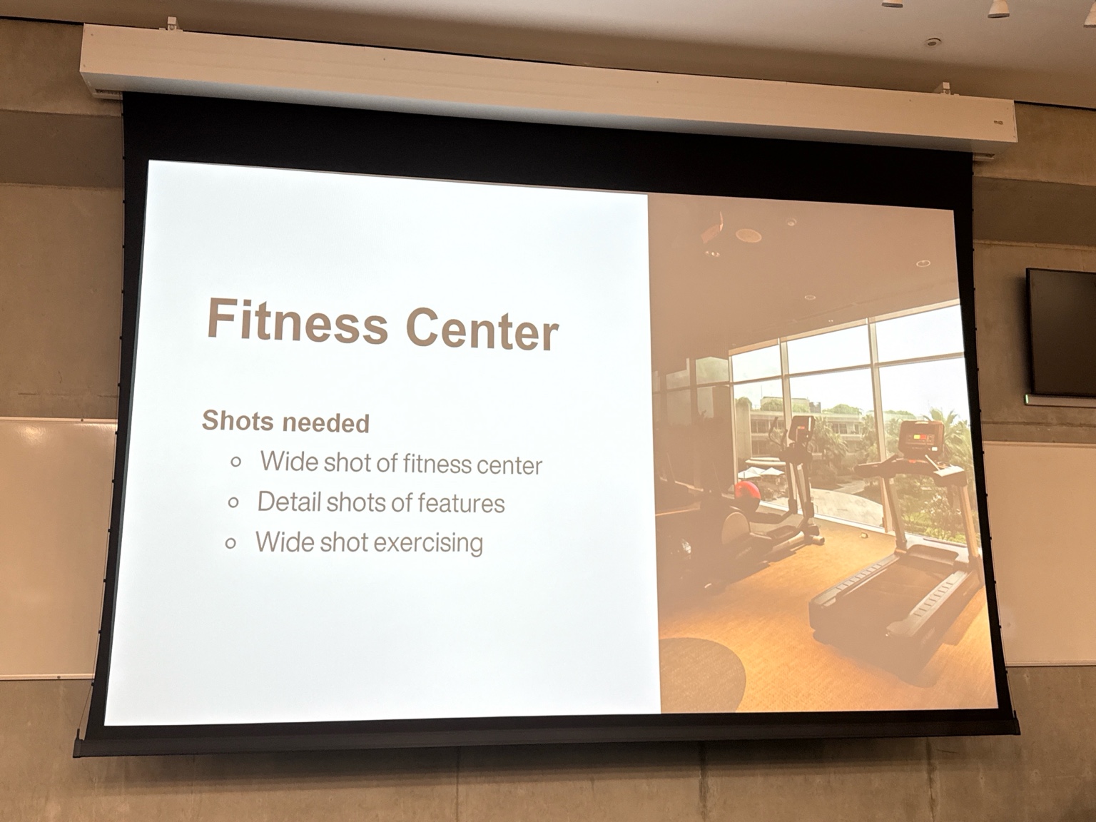 word image 5948 11 1 tbex donegal 2025