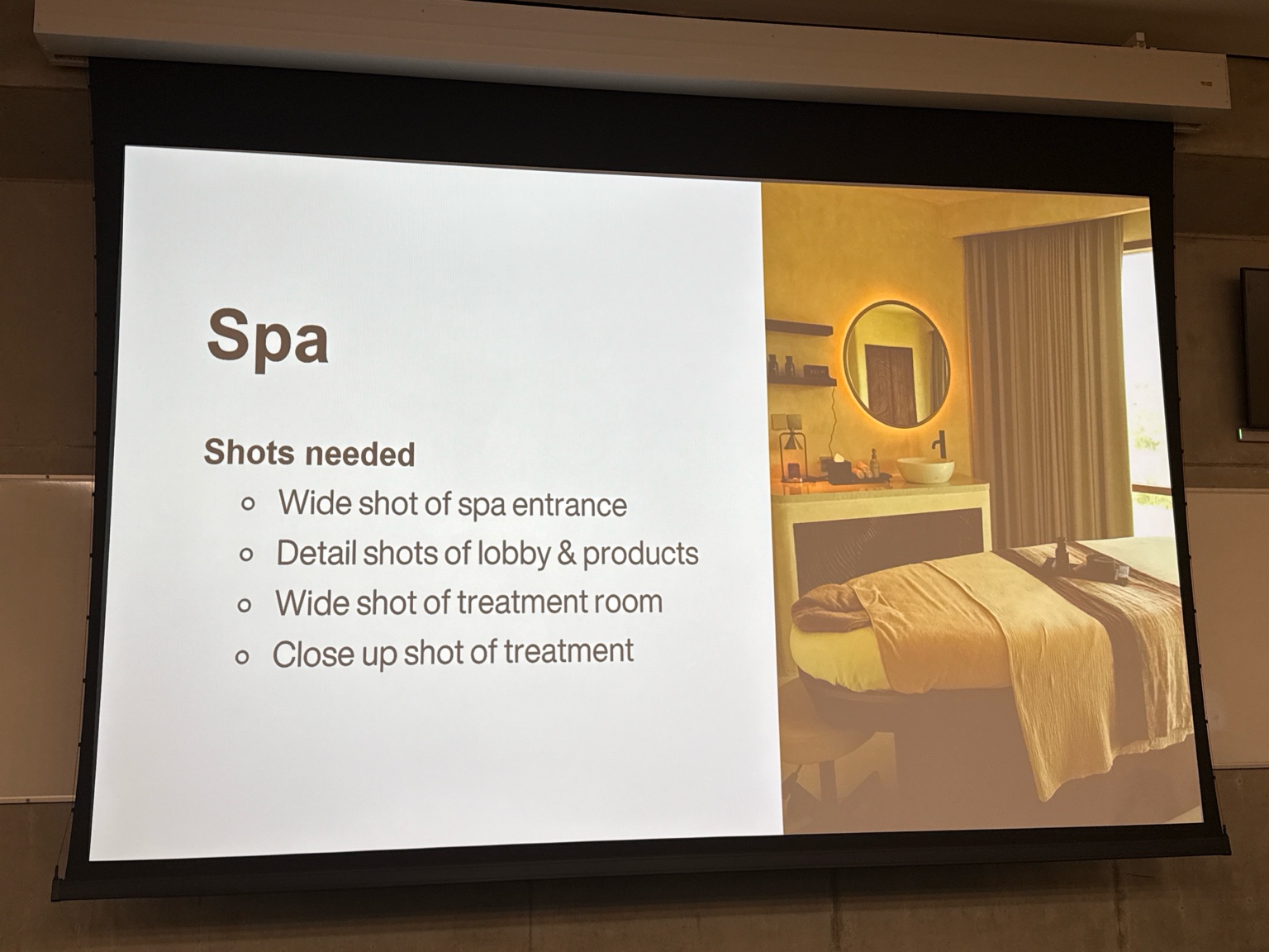 word image 5948 12 1 tbex donegal 2025