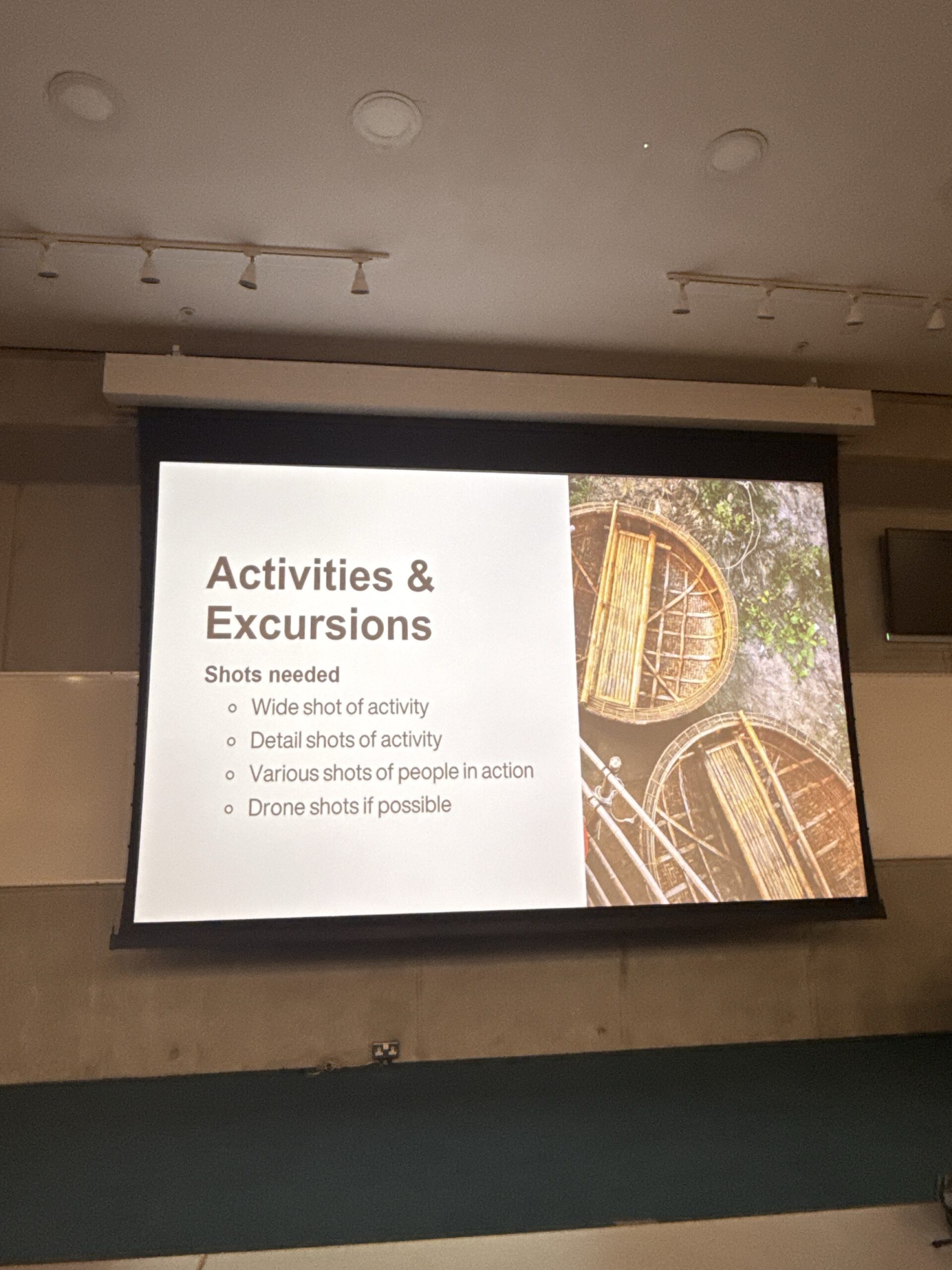 word image 5948 13 1 scaled tbex donegal 2025