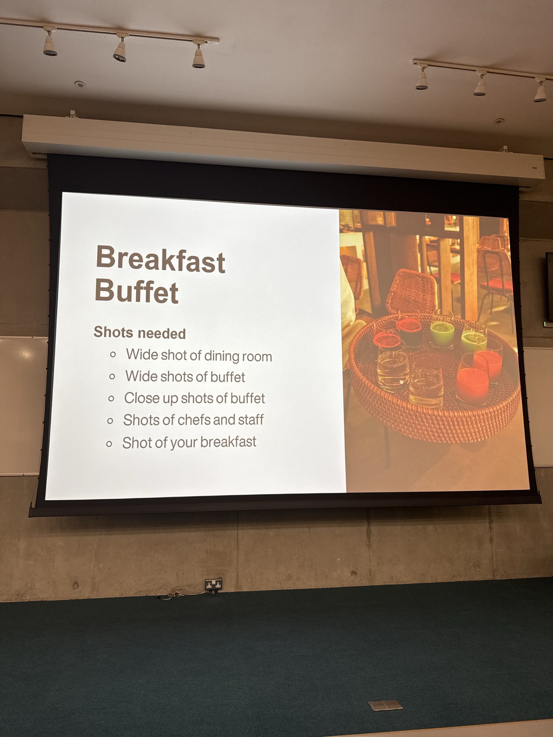 word image 5948 14 1 scaled tbex donegal 2025