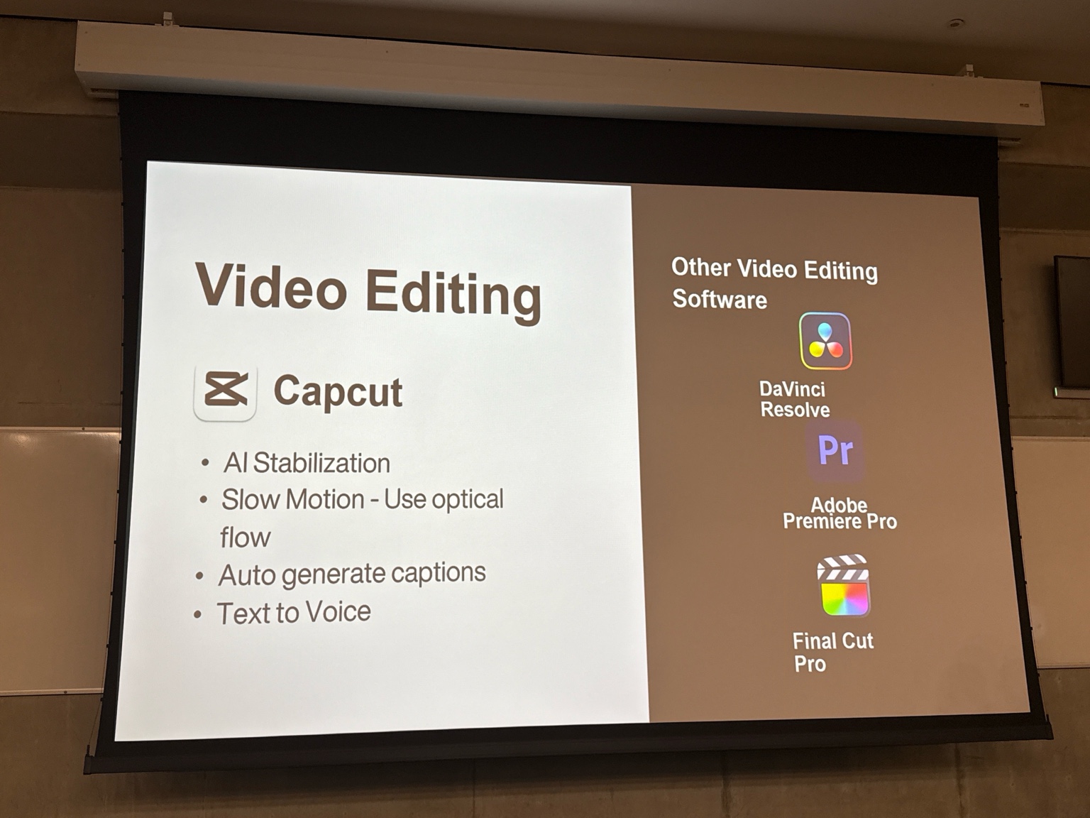 word image 5948 16 tbex donegal 2025