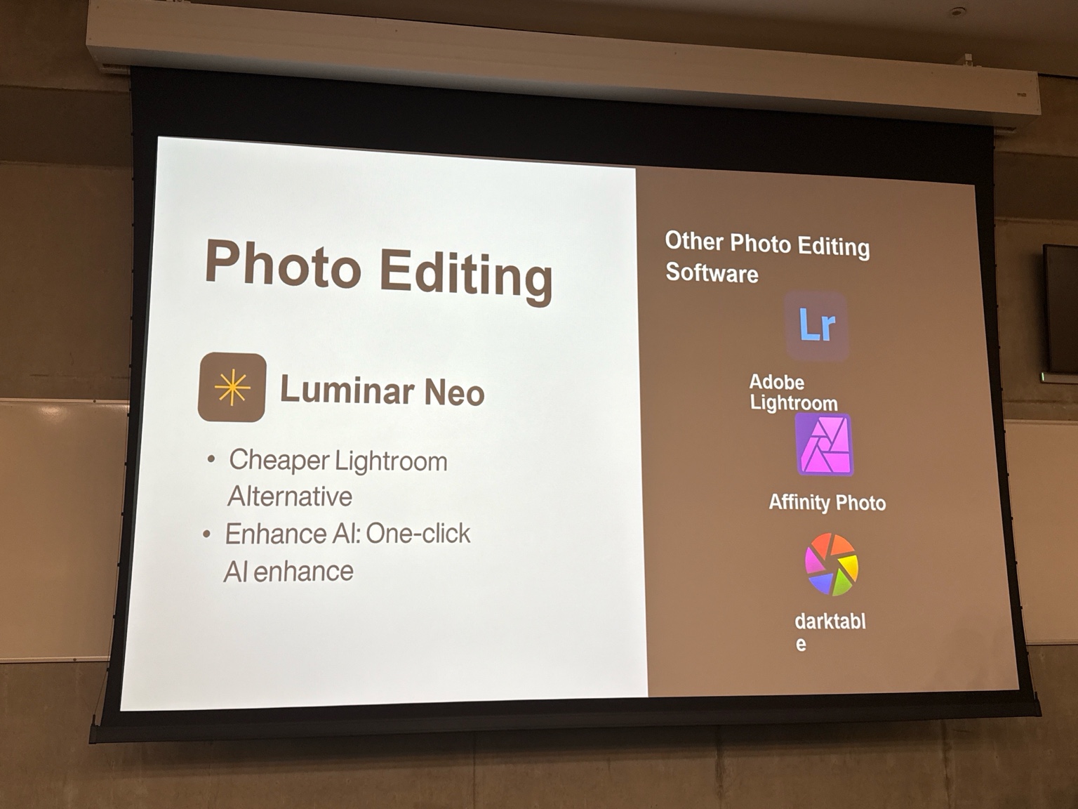 word image 5948 17 tbex donegal 2025