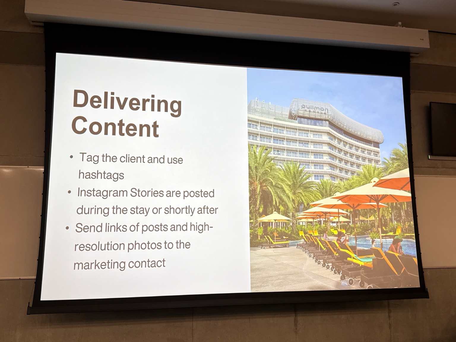 word image 5948 18 tbex donegal 2025